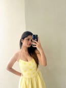 pay best █▬█⓿▀█▀ full trusted (7859004639)𝐀𝐍𝐃 𝐒𝐄𝗫𝗬 𝗚𝗜𝗥𝗟 LOW Cost independent 