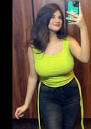 pay best █▬█⓿▀█▀ full trusted (7859004639)𝐀𝐍𝐃 𝐒𝐄𝗫𝗬 𝗚𝗜𝗥𝗟 LOW Cost independent 