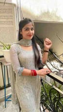 pay best █▬█⓿▀█▀ full trusted (7859004639)𝐀𝐍𝐃 𝐒𝐄𝗫𝗬 𝗚𝗜𝗥𝗟 LOW Cost independent 