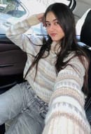 pay best █▬█⓿▀█▀ full trusted (7859004639)𝐀𝐍𝐃 𝐒𝐄𝗫𝗬 𝗚𝗜𝗥𝗟 LOW Cost independent 