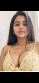 [22/02, 3:12 PM] 𝕯𝖎𝖛𝖆𝖐𝖆𝖗: 📲 🛑🟢low price 🟢 🛑 VIP girls 💃💃 full sarvice 🛑🟢 