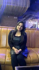 pay best █▬█⓿▀█▀ full trusted (7859004639)𝐀𝐍𝐃 𝐒𝐄𝗫𝗬 𝗚𝗜𝗥𝗟 LOW Cost independent 