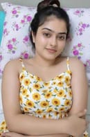 VELLORE ESCORTS SERVICE CALL GIRLS SERVICE AVAILABLE IN KATPADI W