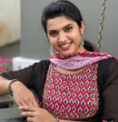 VELLORE ESCORTS SERVICE CALL GIRLS SERVICE AVAILABLE IN KATPADI as