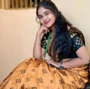 VELLORE 88703--17681 ESCORTS SERVICE CALL GIRLS SERVICE AVAILABLE IN KATPADI 