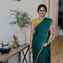 VELLORE  88703--17681 ESCORTS SERVICE CALL GIRLS SERVICE AVAILABLE IN KATPADI