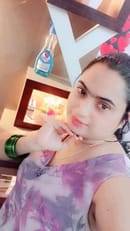 Full cash on delivery 62075//74659 low price genuine service provider available hai 