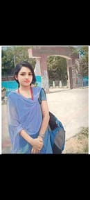 Full cash on delivery 62075//74659 low price genuine service provider available hai 