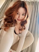 NO ADVANCE CASH PAYMENT 💸🌿IN HAND GENUINE 👫✈️CALL GIRLS