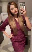 Girls 💋🚬मुँह मे लडं लेगी💋 भरपूर🍺 मज़ा देगी📍 हर तरह🍺 से चोदने🦖 देगी 💋 Hello 📲