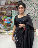 CASH PAYMENT 💵 GENUINE CALL GIRL SERVICE 24/7 AVAILABLE CALL ME