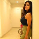 Cal Girls In North Goa Anjuna 7836950116 Best Anjuna Goa Escorts Services