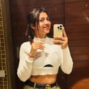 7836950116 North Goa Independent Escorts Service & Call Girls 7836950116