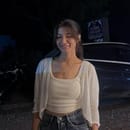 Book Verified Call Girls In Candolim Beach 7836950116 Outcall Service 24/7