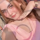 Panaji Goa Independent Call Girls Booking 7836950116 VIP Escorts Service 24*7