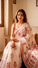 Genuine low price nude video calling and audio calling sex chat service available 