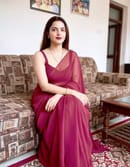 Genuine low price nude video calling and audio calling sex chat service available 