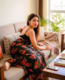 It's genuine Live full open nude video call with voice talking service 