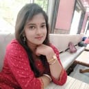 Call girl service coll❤️🤙9234936709❤️low price 100% 💯🌹guarantee and secure 24 and 7 