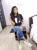 Call girl service coll❤️🤙9234936709❤️low price 100% 💯🌹guarantee and secure 24 and 7 