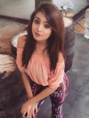 Call girl service coll❤️🤙9234936709❤️low price 100% 💯🌹guarantee and secure 24 and 7 