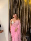 Panaji Beach Goa 9319099832 Sexy Verified Call Girl In Goa 