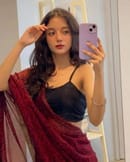 9319099832 Call Girls In Vagator North Goa Escort Services 