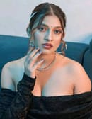 👉𝟭𝗵 - 𝟭𝟬𝟬𝟬 🌹 𝟮𝗵 - 𝟭𝟱𝟬𝟬 🌹 𝟯𝗵 - 𝟮000 1hr 🌹1000 🌹2hr 🌹2000  3hr  2500 