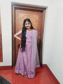 CASH PAYMENT 💵 GENUINE CALL GIRL SERVICE 24/7 AVAILABLE CALL ME