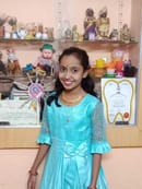 CASH PAYMENT 💵 GENUINE CALL GIRL SERVICE 24/7 AVAILABLE CALL ME