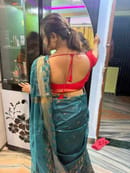 ✔️ Low price ☑️ Vip call girls 100% genuine safe & secure escort call 📲 