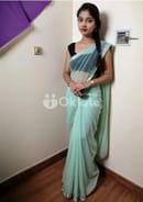 NO ADVANCE CASH PAYMENT 💸🌿IN HAND GENUINE 👫✈️CALL GIRLS