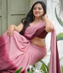 VELLORE 88703--17681 ESCORTS SERVICE CALL GIRLS SERVICE AVAILABLE IN KATPADI r