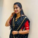 VELLORE 88703--17681 ESCORTS SERVICE CALL GIRLS SERVICE AVAILABLE IN KATPADI e