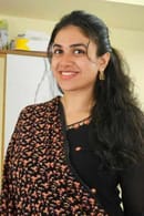 VELLORE 88703--17681 ESCORTS SERVICE CALL GIRLS SERVICE AVAILABLE IN KATPADI v