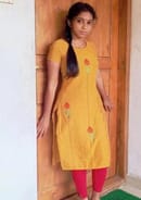 VELLORE 88703--17681 ESCORTS SERVICE CALL GIRLS SERVICE AVAILABLE IN KATPADI b