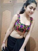 Call girls ka 7700924619