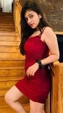 GIRLS 💵💵 ONLY CASH PAYMENTS FULL SAFE AND SECURE SERVICE HRS SERVICE AVIBALE