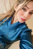 Girls 💋🚬मुँह मे लडं लेगी💋 भरपूर🍺 मज़ा देगी📍 हर तरह🍺 से चोदने🦖 देगी 💋 Hello 📲