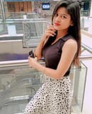Call girl service coll❤️🤙9234936709❤️low price 100% 💯🌹guarantee and secure 24 and 7 