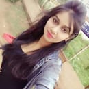 Call girl service coll❤️🤙9234936709❤️low price 100% 💯🌹guarantee and secure 24 and 7 