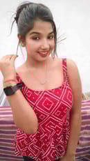 Call girl service coll❤️🤙9234936709❤️low price 100% 💯🌹guarantee and secure 24 and 7 