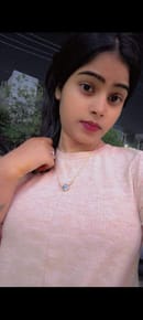 NO ADVANCE CASH PAYMENT 💸🌿IN HAND GENUINE 👫✈️CALL GIRLS