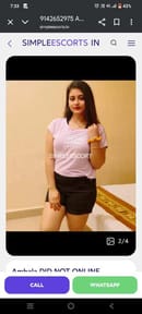 ON SPOT PAYMENT-GIRL HAND PAYMENT AVAILABLE IN.