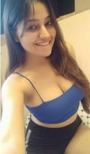 ONLY CASH PAYMENT REAL GENUINE SERVICE