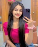 ON SPOT PAYMENT-GIRL HAND PAYMENT AVAILABLE IN.