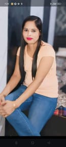 ON SPOT PAYMENT-GIRL HAND PAYMENT AVAILABLE IN.