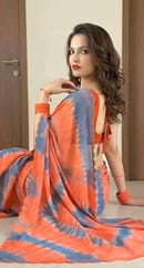 Kannada genuine girl online whatsapp live video call sex chat service available  