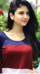 Low price beautiful escort hot high quality products classic models 247 available