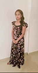 Full cash no advance 77394//22841 low price open xxxx low price genuine service p